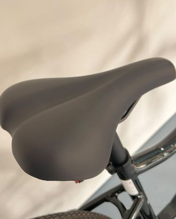 Brugt Cannondale Treadwell Neo 2 2022 2022 Urban — billede 6 af 7
