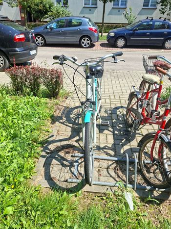 Použité onilus Damski Miejski 2025 Urban & Touring
