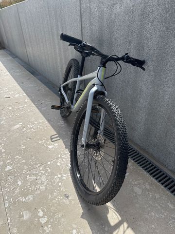 Tweedehands Orbea Mx Shimano Acera 2025 2025 Youth — afbeelding 4 van 5