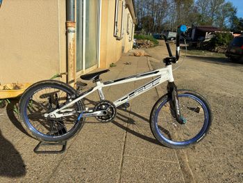 Used Chase Custom Kids & Youth