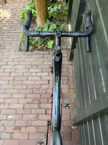 Brugt Trek Domane SL 6 eTap 2022 2022 Road & Gravel — billede 15 af 22