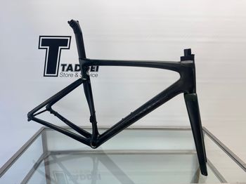 Gebrauchtes Specialized Telaio Specialized Tarmac S-Works SL7 Taglia 54 | 2021 Frameset 2021 Road & Gravel
