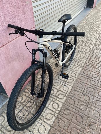 Gebrauchtes Orbea Onna 20 2026 2026 MTB