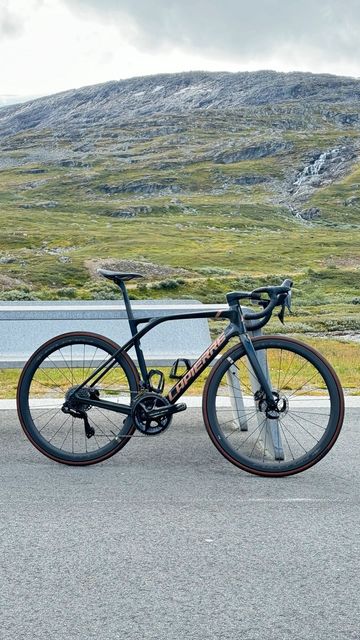 Gebrauchtes Lapierre Xelius SL 75th 2022 2022 Road & Gravel, Schwarz — Bild 5 von 21