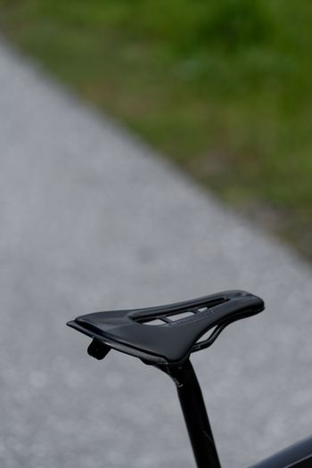 Brugt Lapierre Xelius SL 75th 2022 2022 Road & Gravel — billede 13 af 21