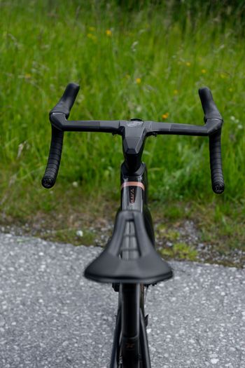 Brugt Lapierre Xelius SL 75th 2022 2022 Road & Gravel — billede 10 af 21