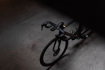 Brugt Lapierre Xelius SL 75th 2022 2022 Road & Gravel — billede 3 af 21