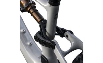 Käytetty Amflow PR SRAM X01 Eagle AXS 2026 Mountainbike — kuva 3 / 5