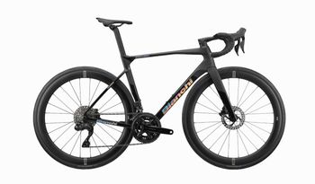 Tweedehands Bianchi Specialissima 2026 2026 Road & Gravel