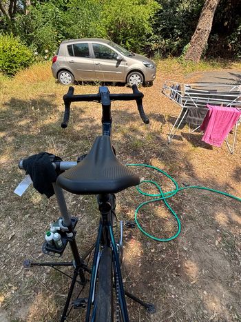 Używany CUBE ATTAIN, PRO 2026 2026 Road & Gravel — zdjęcie 5 z 10