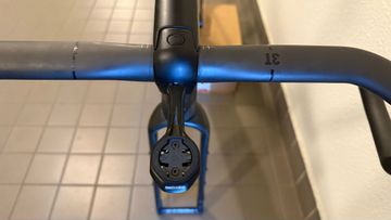 Gebrauchtes 3T EXTREMA ITALIA 2024 Frameset 2024 Road & Gravel, Schwarz — Bild 5 von 20