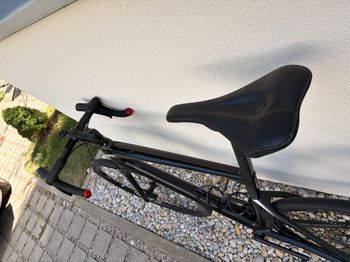 Použité BMC Roadmachine FIVE 2023 2023 Road & Gravel — obrázek 12 z 12