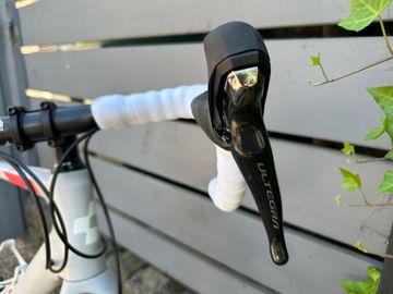Brugt CUBE AXIAL 62 SL 2022 Road & Gravel — billede 16 af 20