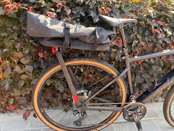 Brugt Specialized Diverge Comp Carbon 2021 2021 Road & Gravel — billede 4 af 14