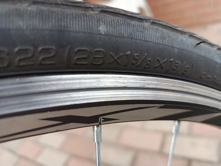 Used ATALA Custom Other Shimano 2024 Urban, Light Gray — image 10 of 11