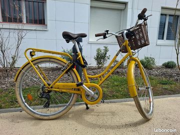 Used Arcade Renaissance 2025 Urban & Touring