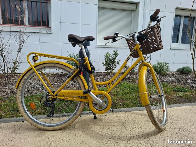 Used Arcade Renaissance 2025 Urban & Touring