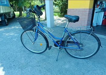 Used ATALA Custom Other Shimano 2020 Urban, Blue — image 2 of 6