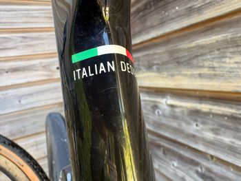 Używany Bianchi Aria - 105 2022 2022 Road & Gravel — zdjęcie 8 z 10