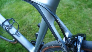Käytetty Ultimate SL Ultimate 2016 2016 Road & Gravel — kuva 24 / 24