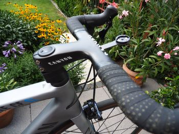 Brugt Ultimate SL Ultimate 2016 2016 Road & Gravel — billede 2 af 9