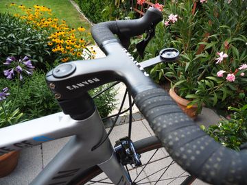Käytetty Ultimate SL Ultimate 2016 2016 Road & Gravel — kuva 2 / 24