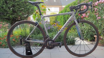 Käytetty Ultimate SL Ultimate 2016 2016 Road & Gravel — kuva 1 / 24