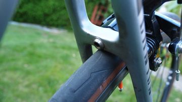 Käytetty Ultimate SL Ultimate 2016 2016 Road & Gravel — kuva 11 / 24