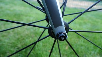 Käytetty Ultimate SL Ultimate 2016 2016 Road & Gravel — kuva 14 / 24