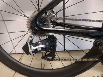 Używany Cannondale Lab71 2025 Road & Gravel — zdjęcie 7 z 8