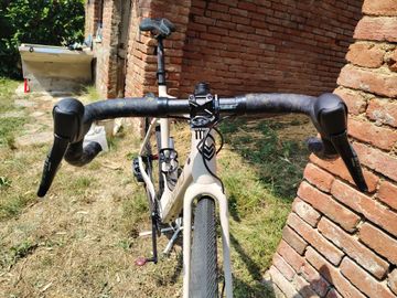 Brugt Megamo West SRAM Force eTap AXS 2025 Road & Gravel — billede 13 af 14