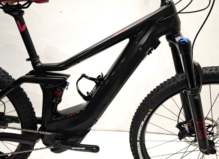e bike garantie cube Touring Hybrid ONE 500 Farbe:Sortieren Hpc Race 625 Cube NOSINCROMIRAVIA