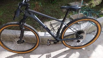 Brugt Scott Scale 940 2022 2022 MTB