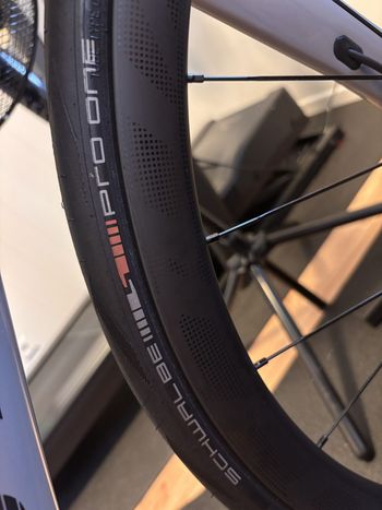 Used Scott RC10 2020 Road & Gravel, Light Gray — image 8 of 9
