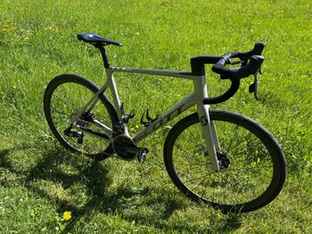 Scott RC10 2020 Road & Gravel d'occasion — image 2 sur 7