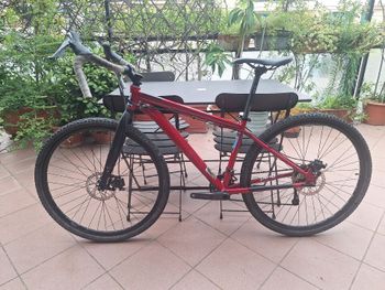 Tweedehands Coppi Custom Shimano XTR 2025 Road & Gravel — afbeelding 2 van 10