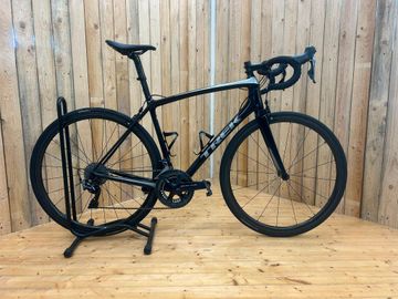 Used Trek Émonda SLR 8 2018 2018 Road & Gravel