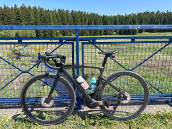Używany Java Custom Shimano 105 Di2 2026 Road & Gravel