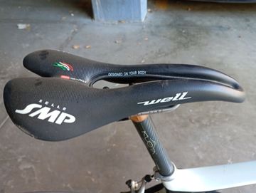 Gebrauchtes Trek Madone 4.3 H2 Compact 2014 2014 Road & Gravel, Weiß — Bild 4 von 7