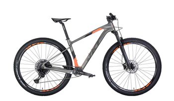 Used VKT Vegha 2025 MTB