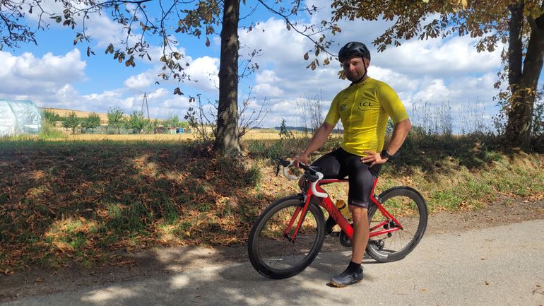 Używany Canyon Aeroad CF SLX 9.0 2018 2018 Road & Gravel — zdjęcie 23 z 23