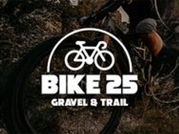 Brugt Whistle Mojag C5.6 2026 Mountainbike — billede 4 af 4