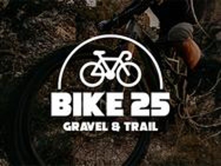 Brugt Whistle Mojag C5.6 2026 Mountainbike — billede 4 af 4