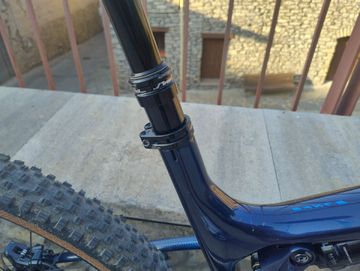 Tweedehands KTM SCARP ELITE 2021 2021 Mountainbike — afbeelding 3 van 10