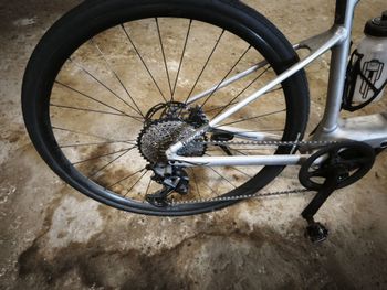 Used Specialized Shimano Dura Ace 2021 Road & Gravel, Black — image 3 of 6