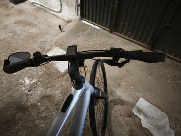 Specialized Shimano Dura Ace 2021 Road & Gravel d'occasion — image 4 sur 6