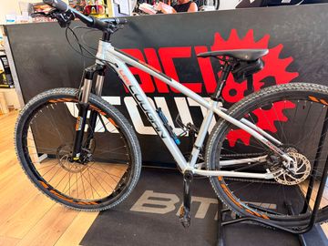 Used Leecougan Nitro MTB 2023 2023 MTB