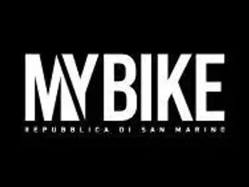 Avona Silva 2026 Mountainbike d'occasion — image 8 sur 8