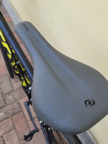 Używany Scott Speedster 40 2025 2025 Road & Gravel — zdjęcie 6 z 12