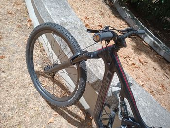 Lapierre Zesty SRAM XX1 Eagle 2016 2016 Mountainbike usato, Nero — immagine 7 di 8